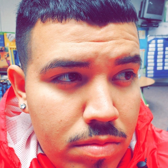 Meet your Posher, Jay - Picture 1 of 1